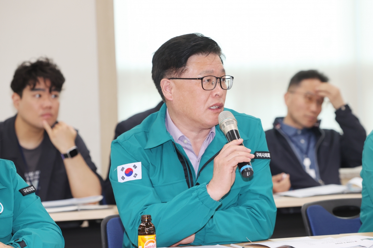 20250417-043[AMG_6457-제286회 임시회시 산업건설위원회 농산물산지유통센터 공사현장 방문활동.jpg