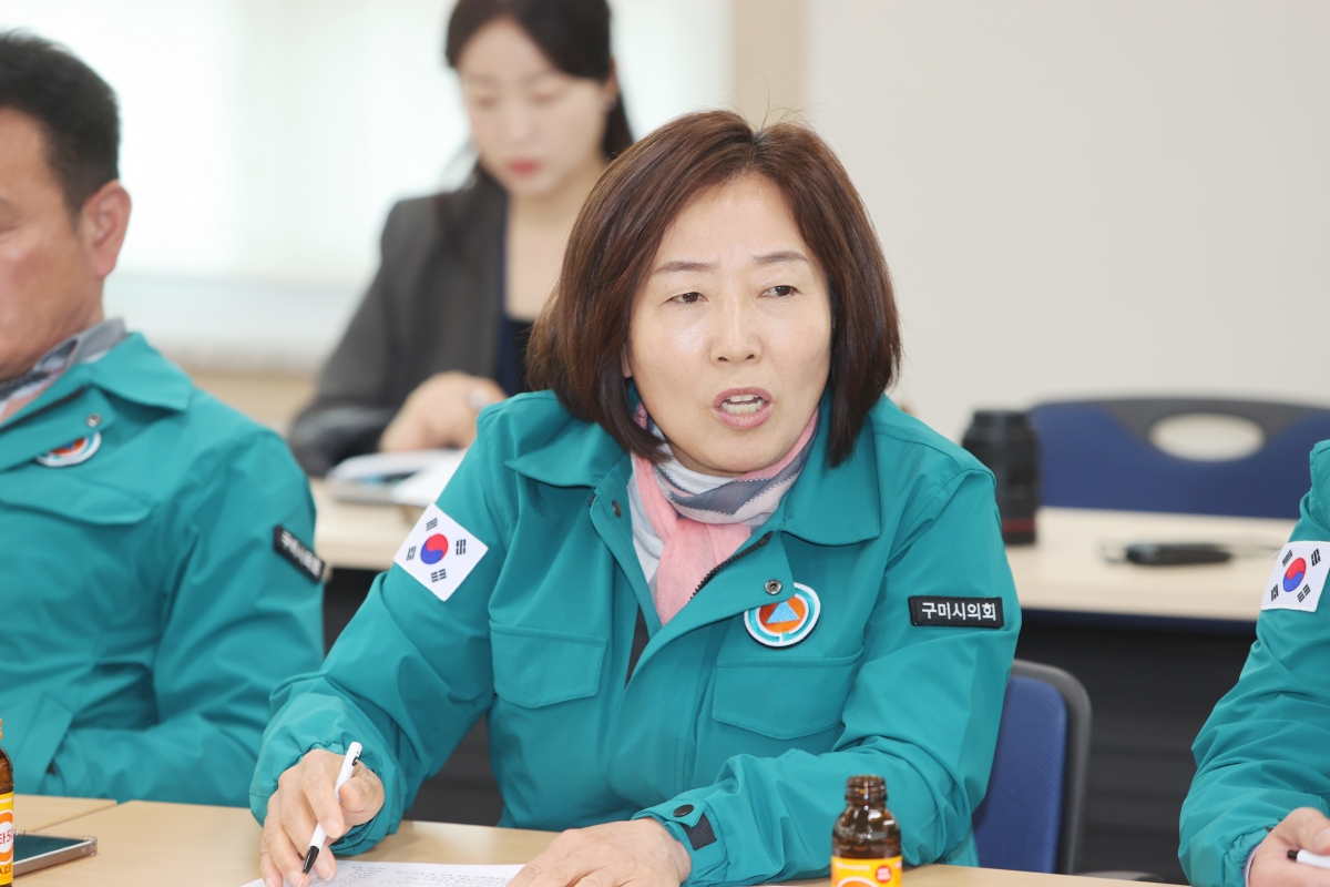 20250417-046[AMG_6466-제286회 임시회시 산업건설위원회 농산물산지유통센터 공사현장 방문활동.JPG