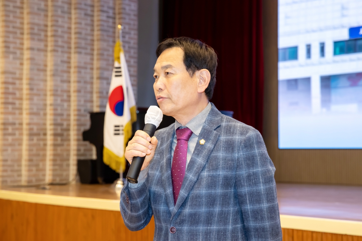 20250418-052[AMG_6749-구미시의회 청렴교육.jpg