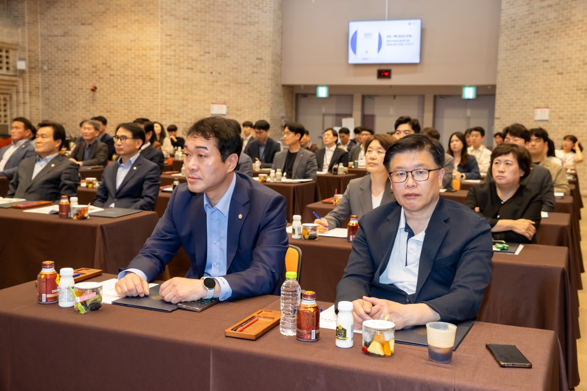 20250418-068[AMG_6788-구미시의회 청렴교육.jpg