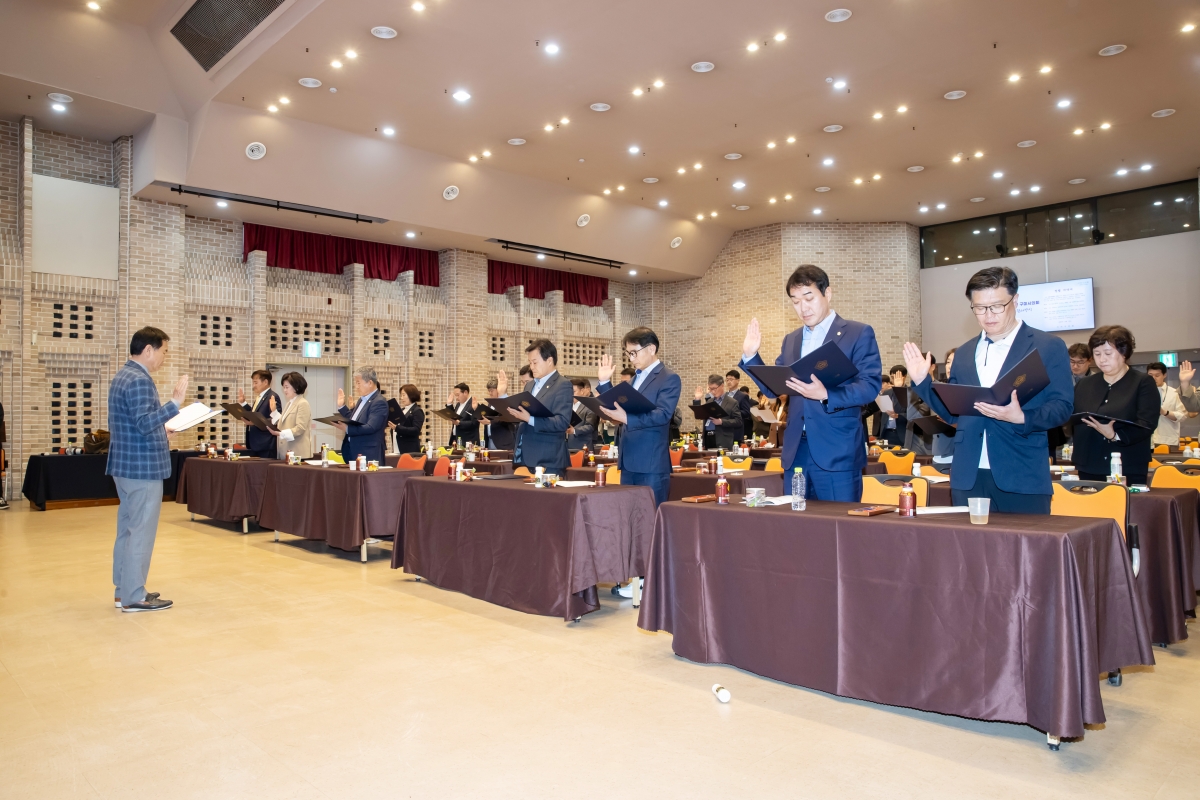 20250418-119[AMG_6949-구미시의회 청렴교육.jpg