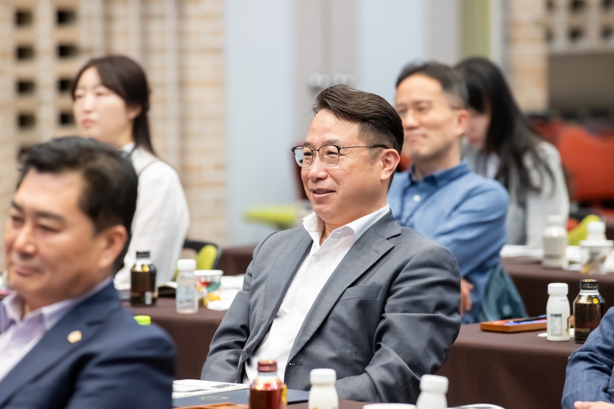 20250418-110[AMG_6925-구미시의회 청렴교육.jpg