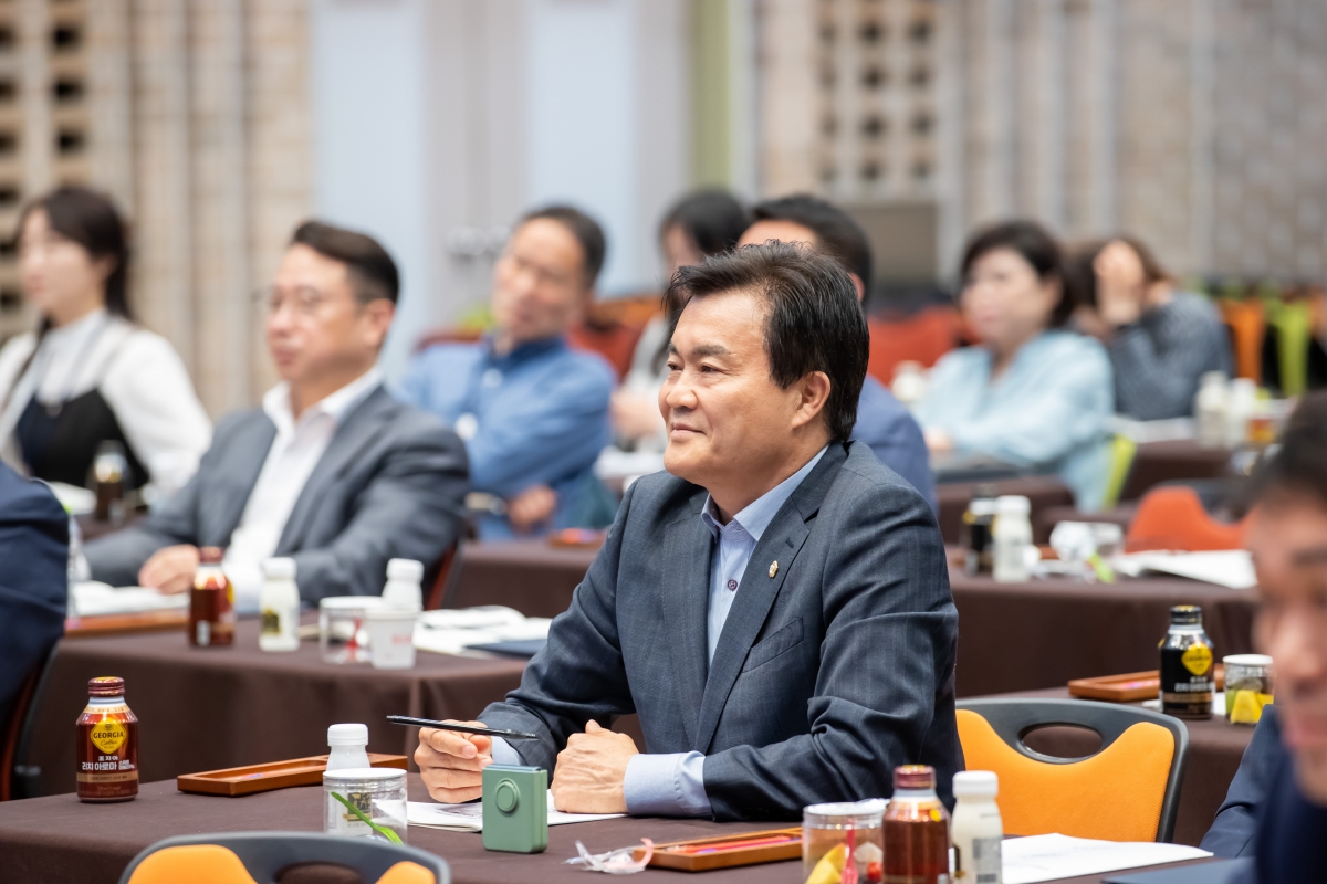 20250418-106[AMG_6913-구미시의회 청렴교육.jpg