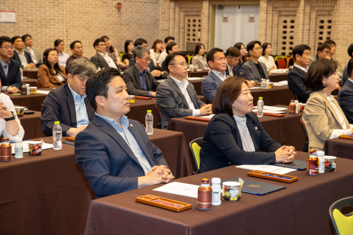 20250418-063[AMG_6778-구미시의회 청렴교육.jpg
