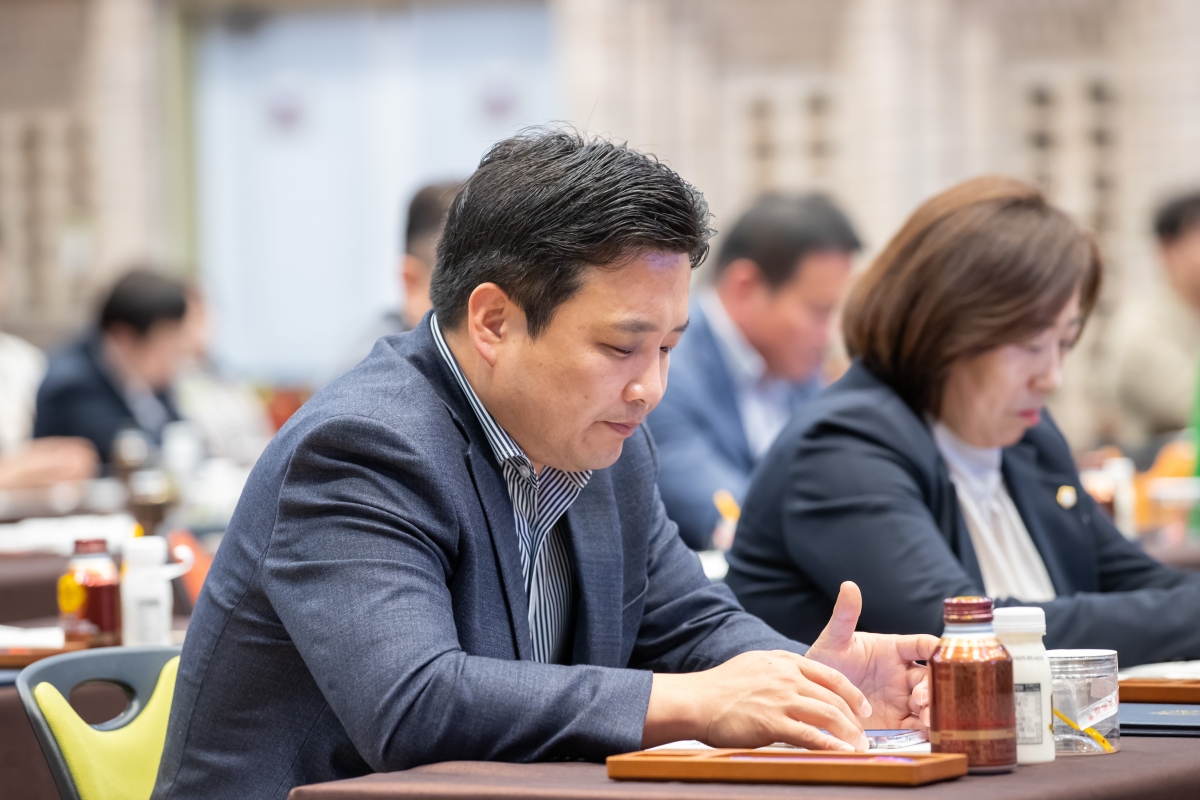 20250418-088[AMG_6842-구미시의회 청렴교육.jpg