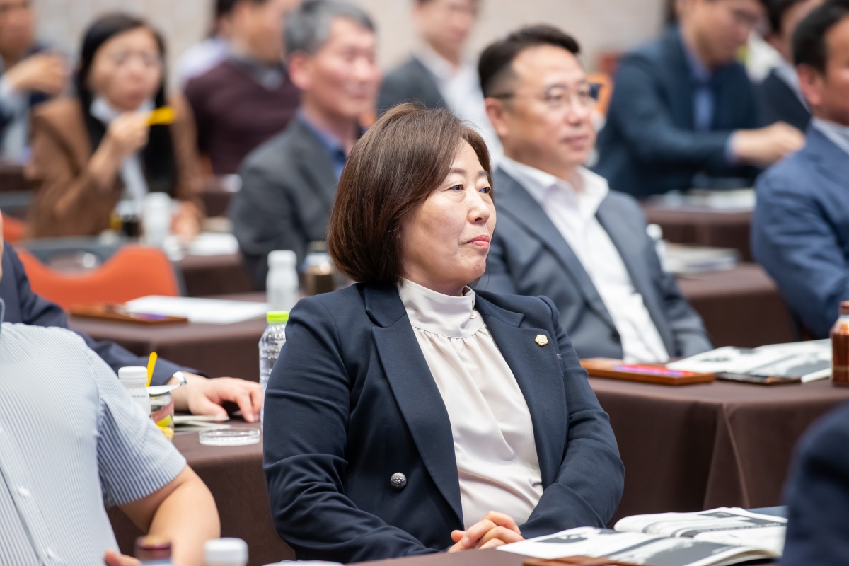 20250418-113[AMG_6933-구미시의회 청렴교육.jpg