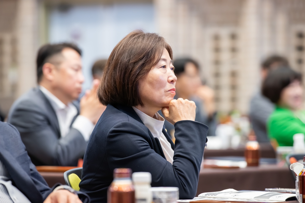 20250418-095[AMG_6872-구미시의회 청렴교육.jpg