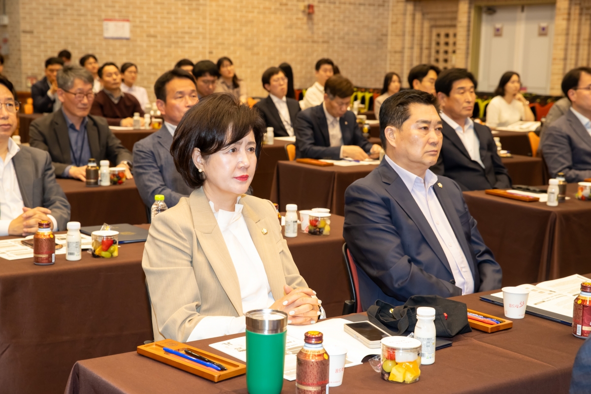 20250418-066[AMG_6784-구미시의회 청렴교육.jpg