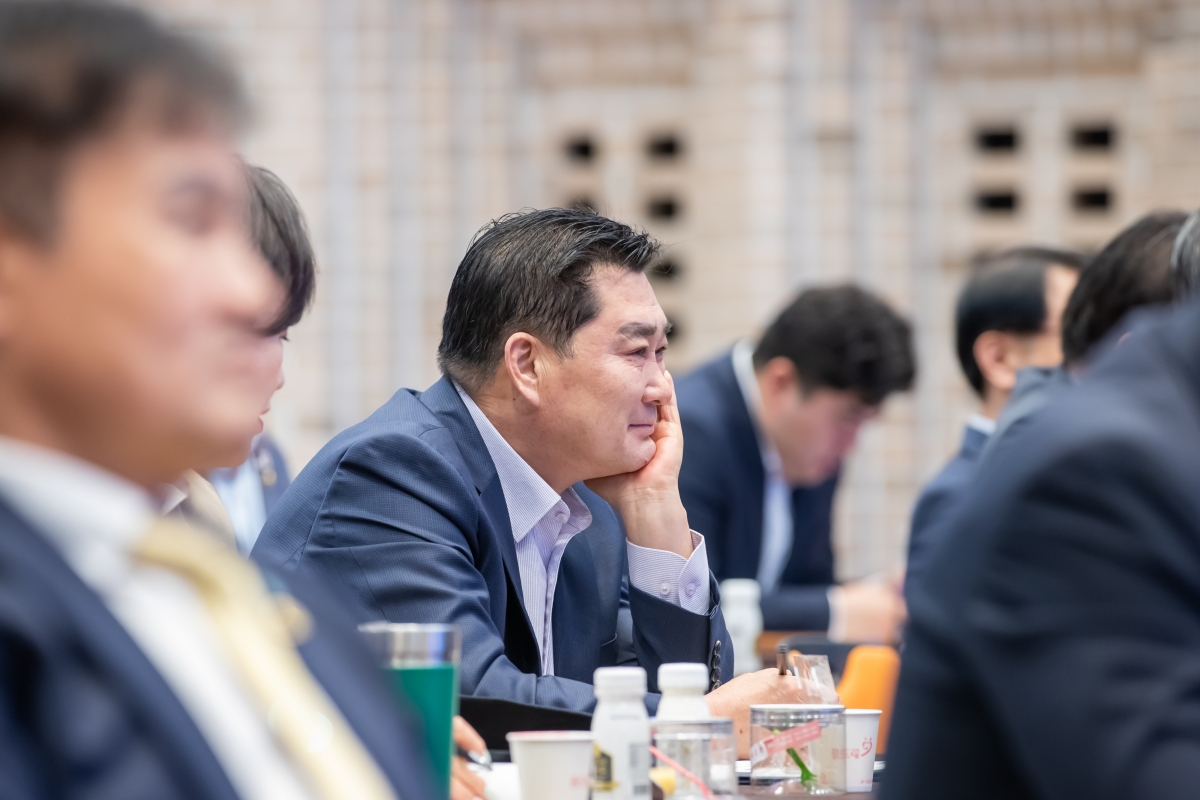 20250418-096[AMG_6876-구미시의회 청렴교육.jpg