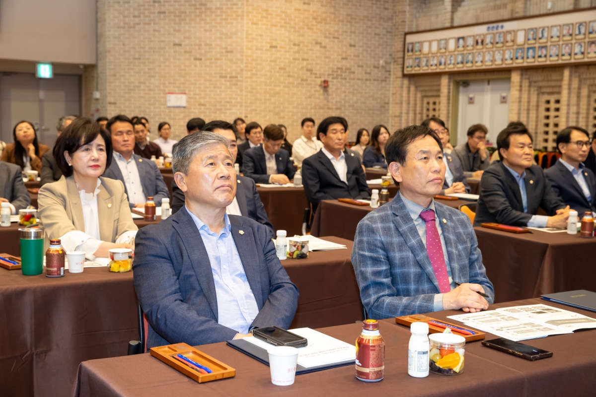 20250418-067[AMG_6786-구미시의회 청렴교육.jpg