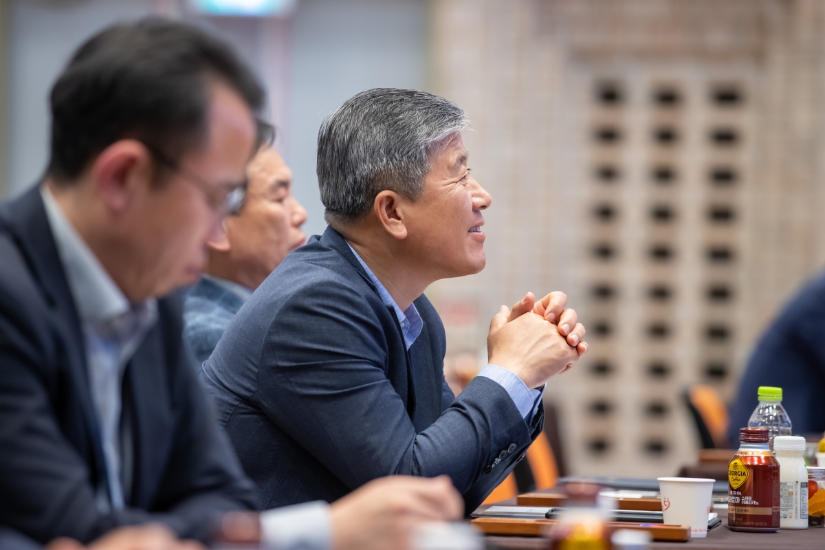 20250418-082[AMG_6825-구미시의회 청렴교육.jpg