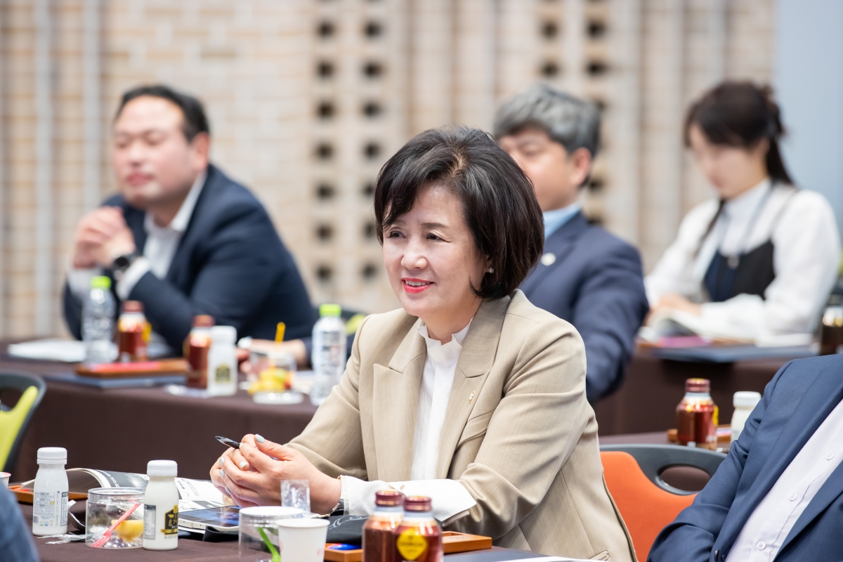 20250418-108[AMG_6919-구미시의회 청렴교육.jpg