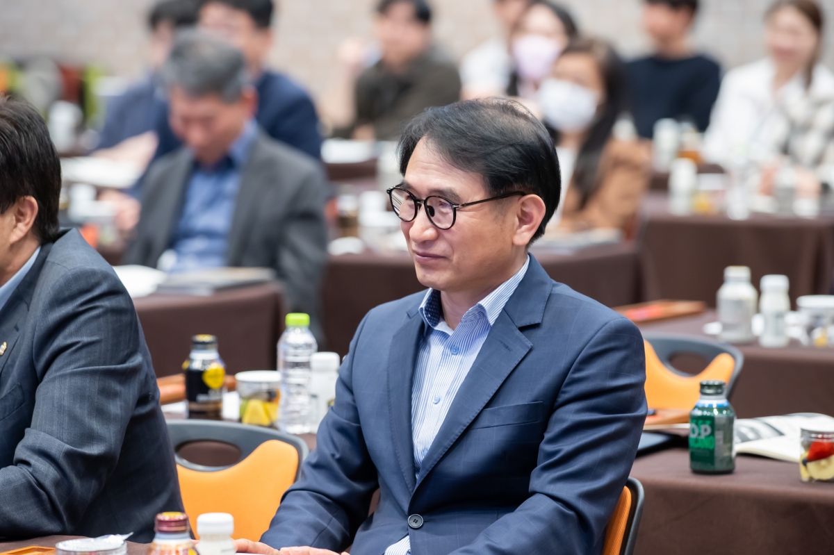 20250418-101[AMG_6893-구미시의회 청렴교육.jpg
