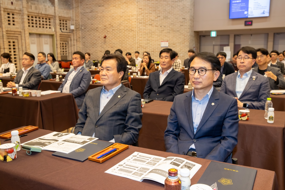 20250418-070[AMG_6794-구미시의회 청렴교육.jpg