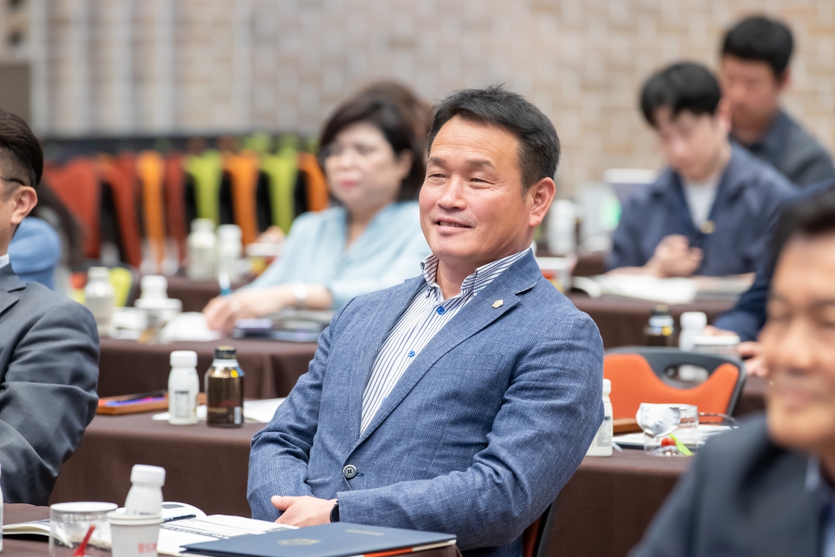 20250418-109[AMG_6924-구미시의회 청렴교육.jpg