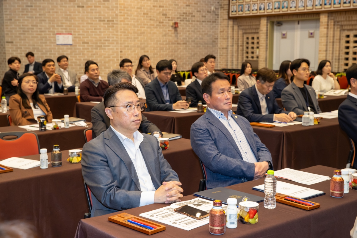 20250418-065[AMG_6782-구미시의회 청렴교육.jpg