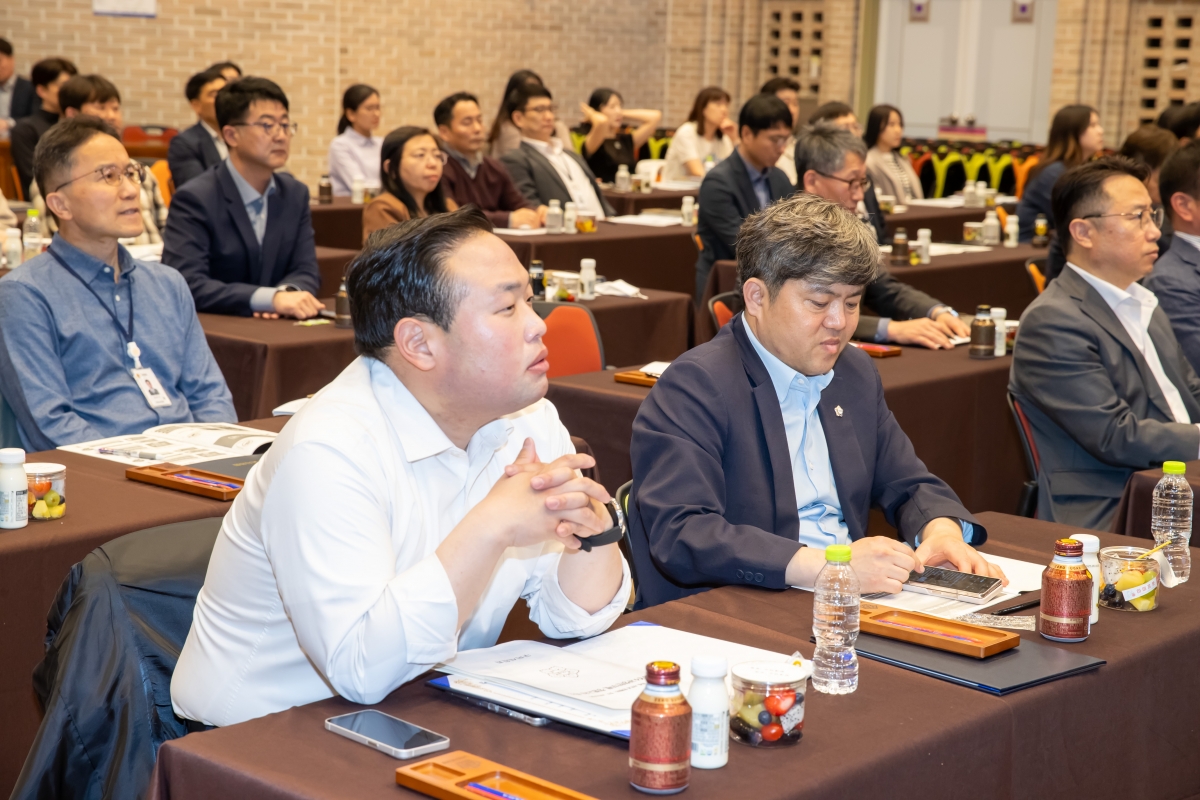 20250418-064[AMG_6781-구미시의회 청렴교육.jpg