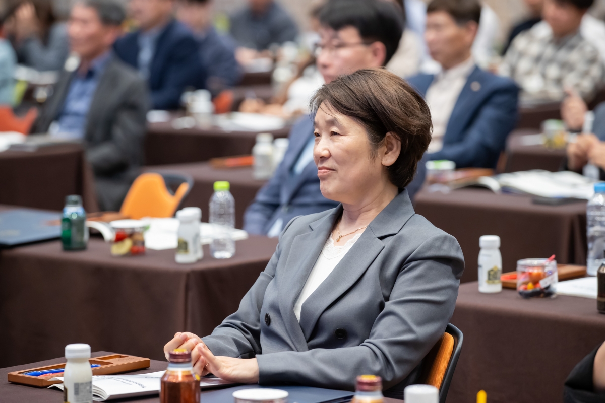 20250418-102[AMG_6897-구미시의회 청렴교육.jpg
