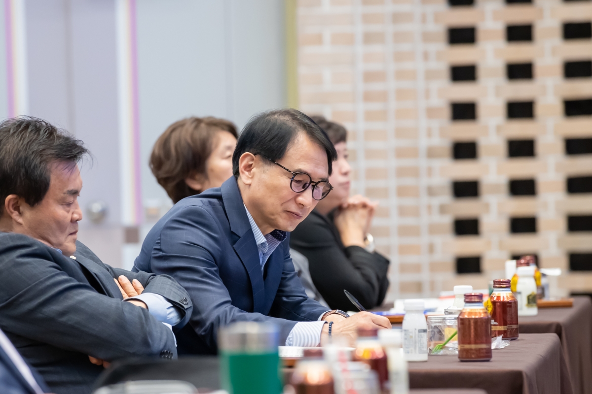 20250418-094[AMG_6865-구미시의회 청렴교육.jpg