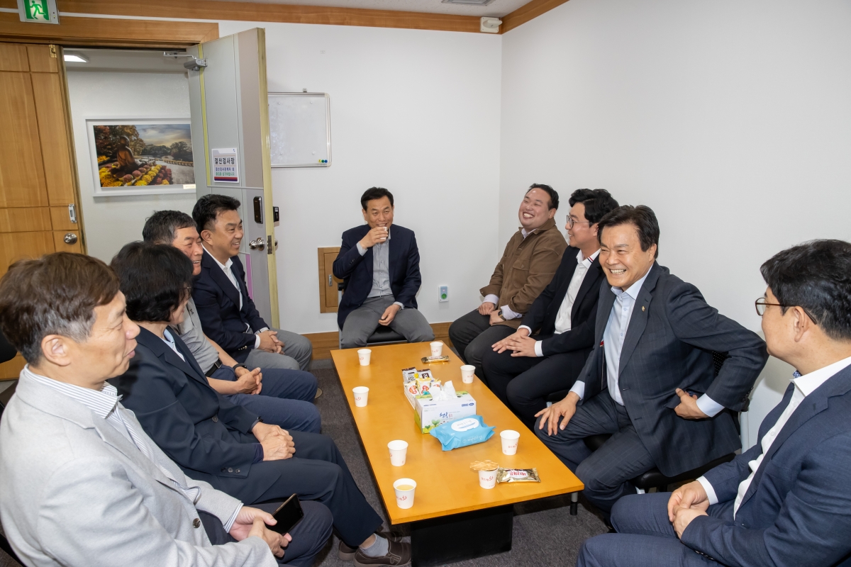 20250421-006[AMG_6975-2024 회계연도 결산검사위원 활동.jpg