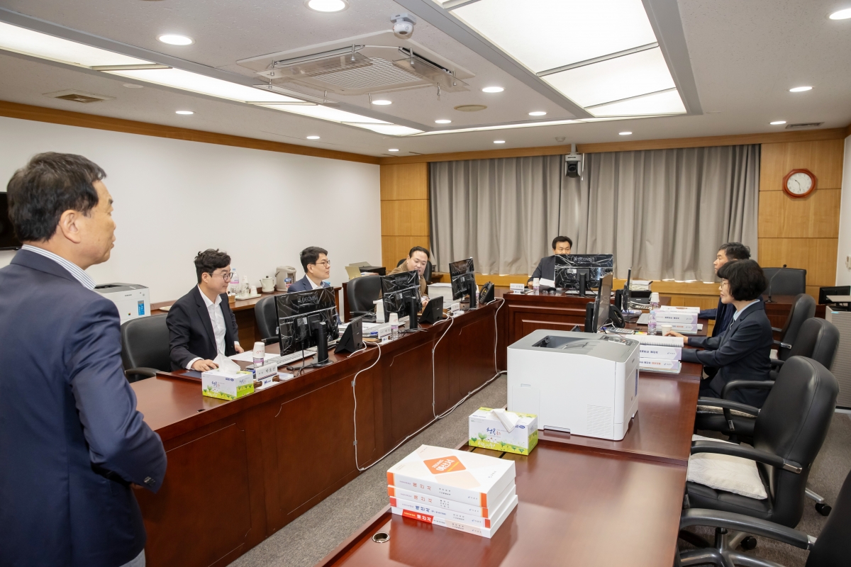 20250421-009[AMG_6983-2024 회계연도 결산검사위원 활동.jpg