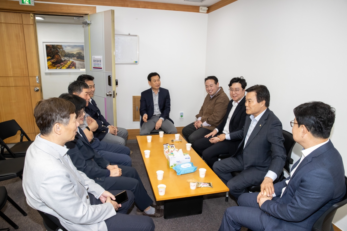 20250421-001[AMG_6967-2024 회계연도 결산검사위원 활동.jpg