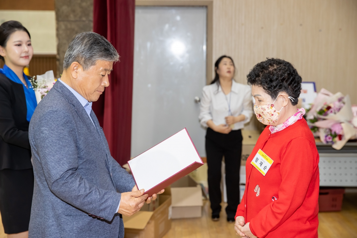 20250422-016[AMG_7056-제45회 장애인의 날 기념식.jpg