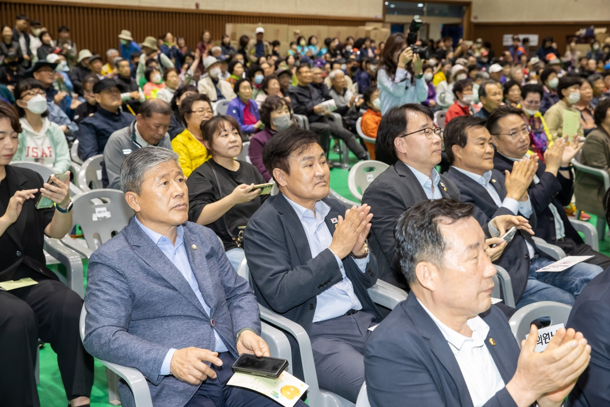 20250422-003[AMG_7021-제45회 장애인의 날 기념식.jpg