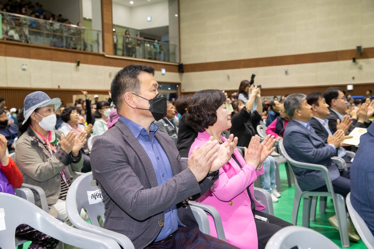 20250422-006[AMG_7030-제45회 장애인의 날 기념식.jpg