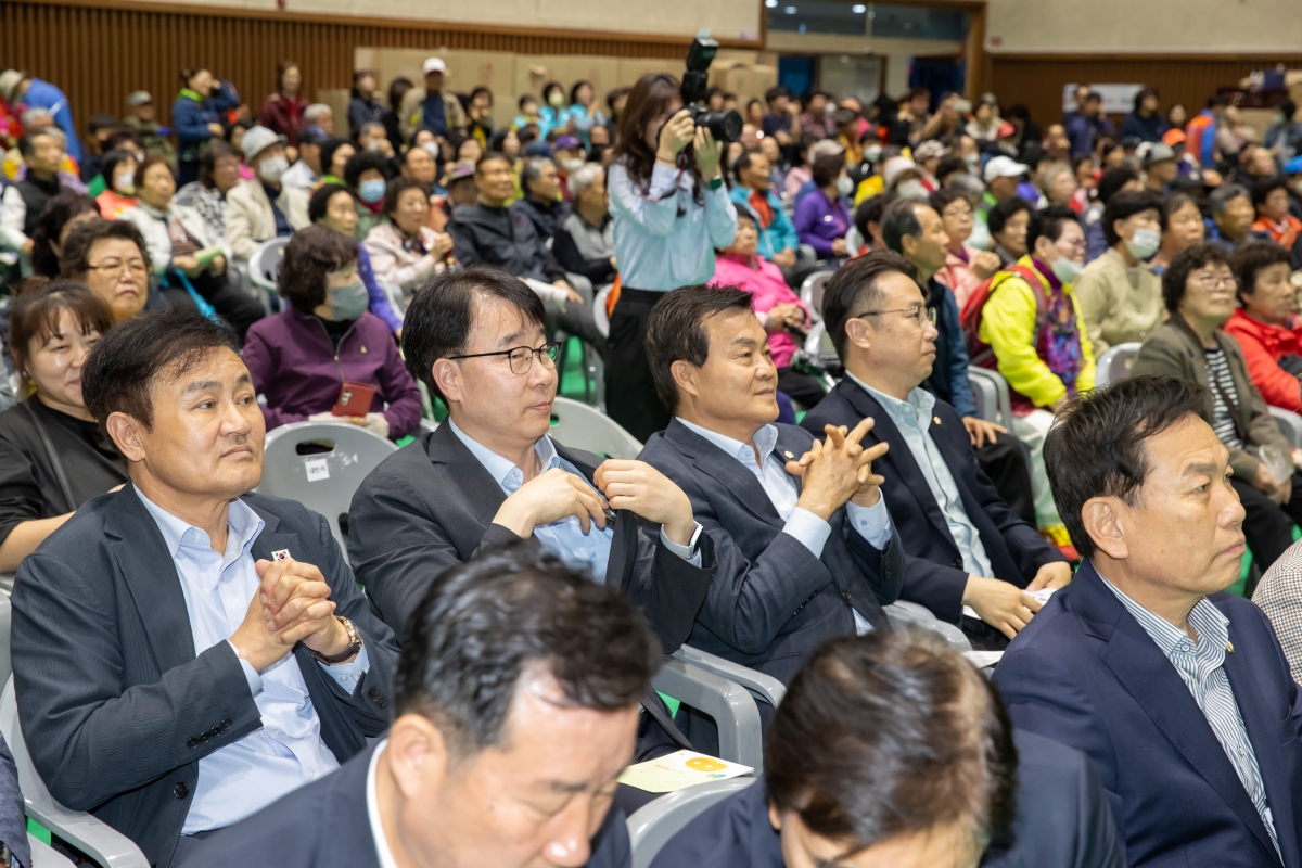 20250422-004[AMG_7022-제45회 장애인의 날 기념식.jpg