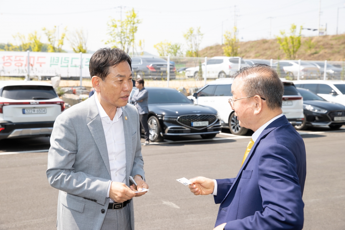 20250425-002[AMG_7212-주)그린텍 본사 준공식.jpg