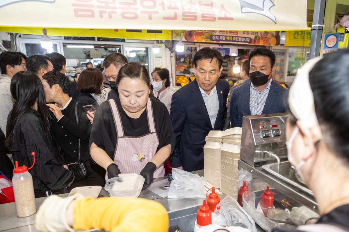 20250425-032[AMG_7285-1-구미 달달한 낭만 야시장 개막식.JPG