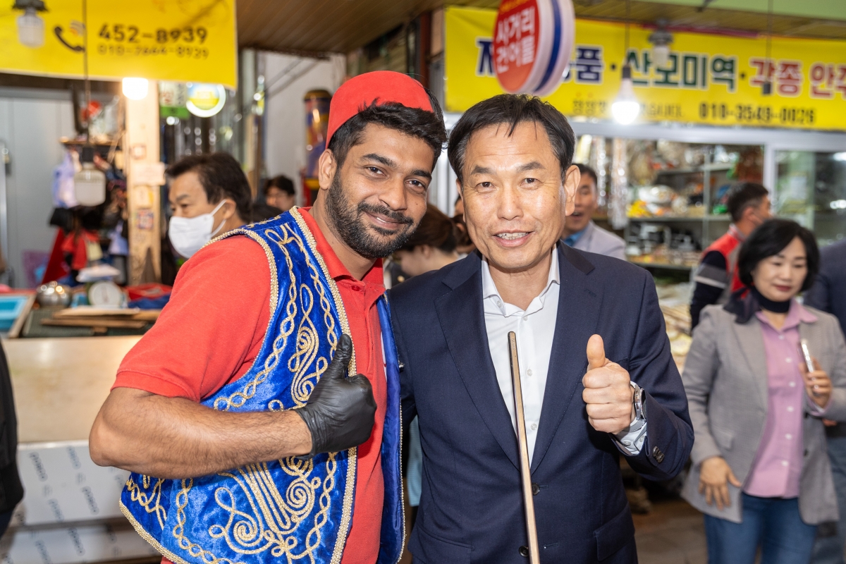 20250425-026[AMG_7274-1-구미 달달한 낭만 야시장 개막식.JPG
