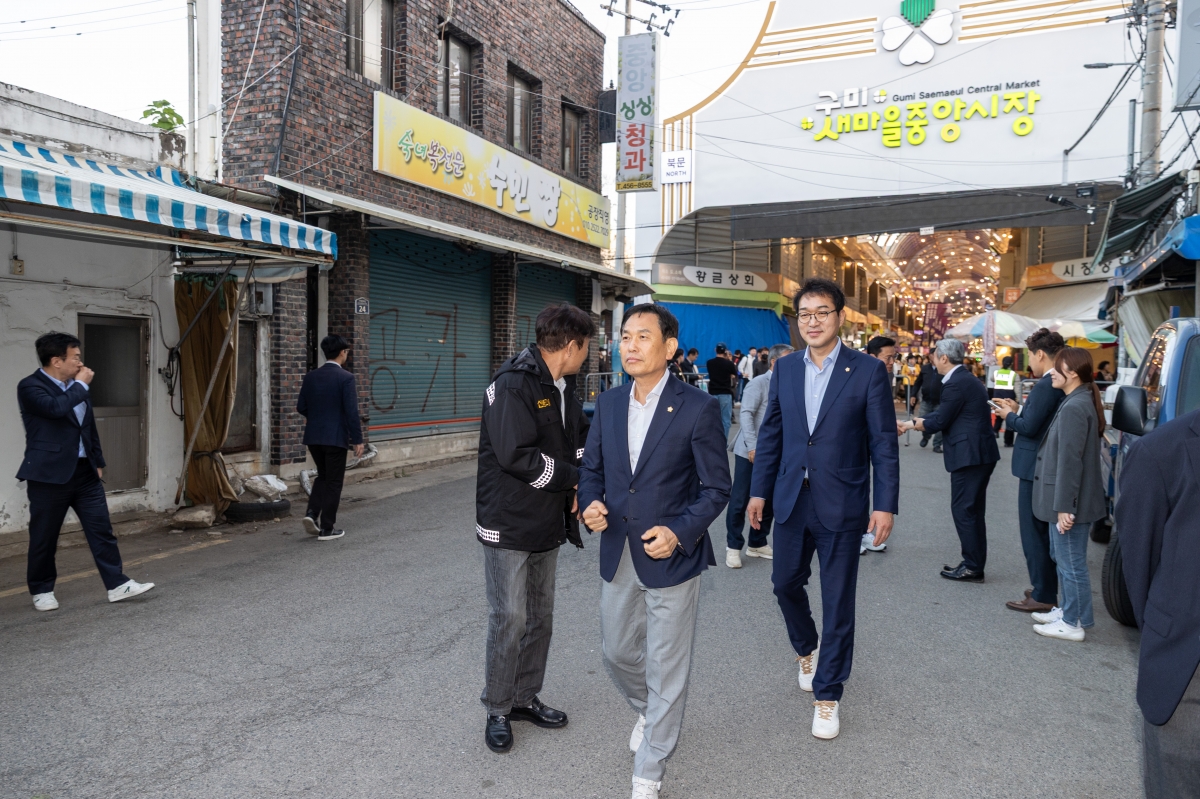 20250425-052[AMG_7322-1-구미 달달한 낭만 야시장 개막식.JPG