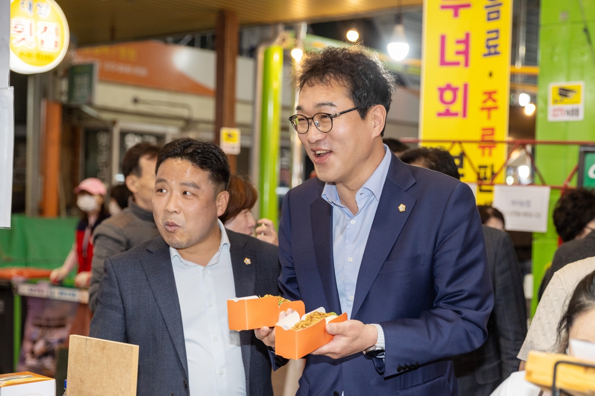 20250425-039[AMG_7305-1-구미 달달한 낭만 야시장 개막식.jpg