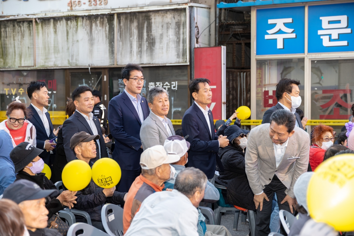 20250425-054[AMG_7325-1-구미 달달한 낭만 야시장 개막식.JPG