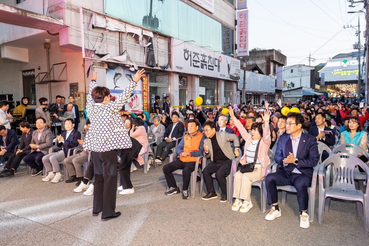 20250425-066[AMG_7346-1-구미 달달한 낭만 야시장 개막식.JPG