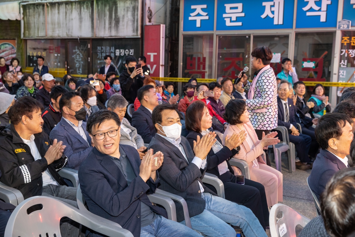 20250425-062[AMG_7337-1-구미 달달한 낭만 야시장 개막식.JPG