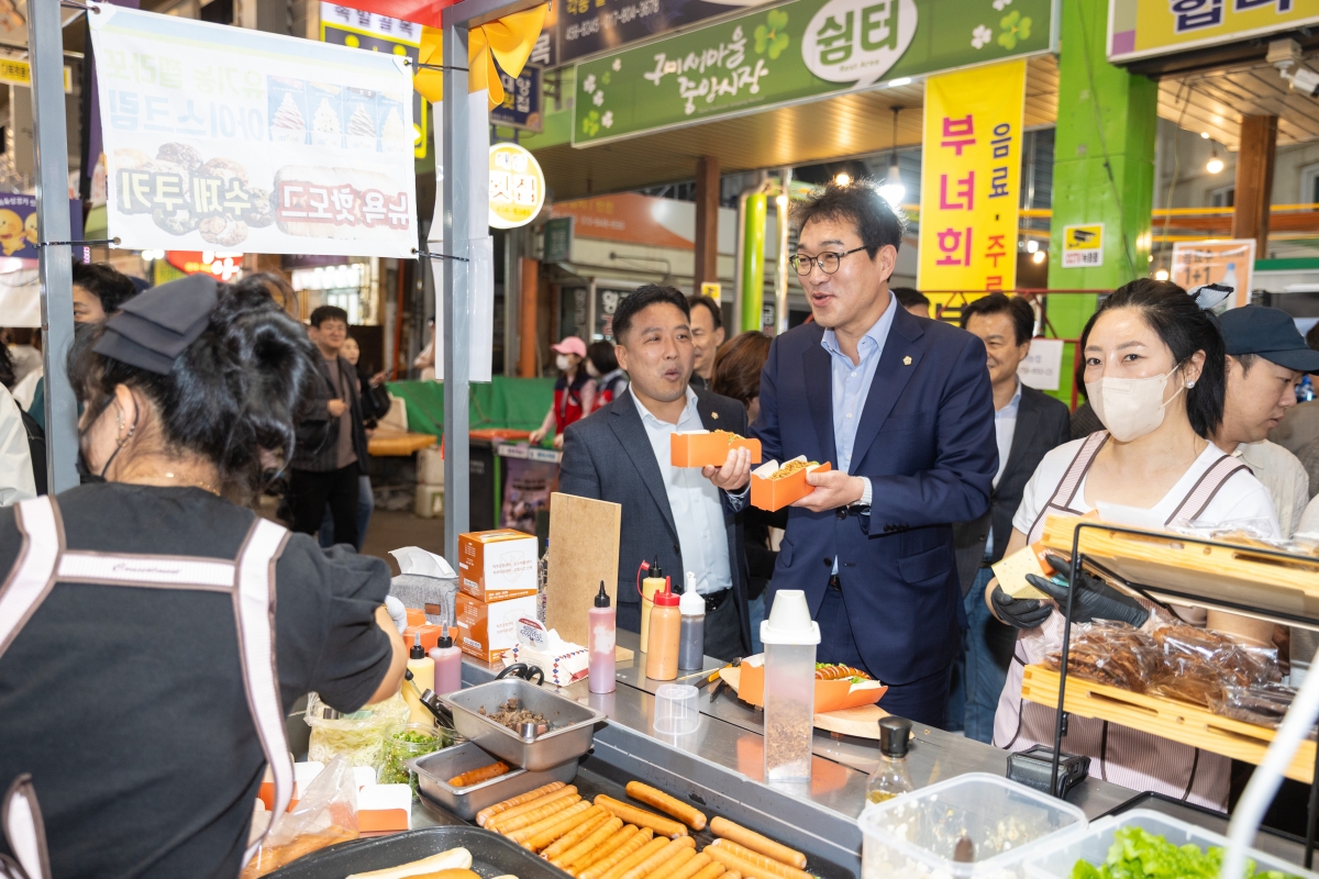 20250425-040[AMG_7306-1-구미 달달한 낭만 야시장 개막식.JPG