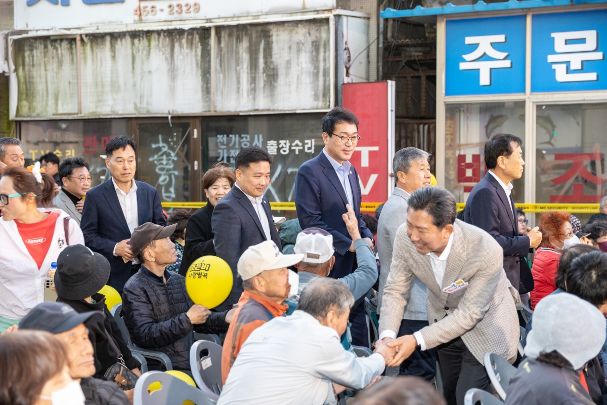 20250425-055[AMG_7326-1-구미 달달한 낭만 야시장 개막식.JPG