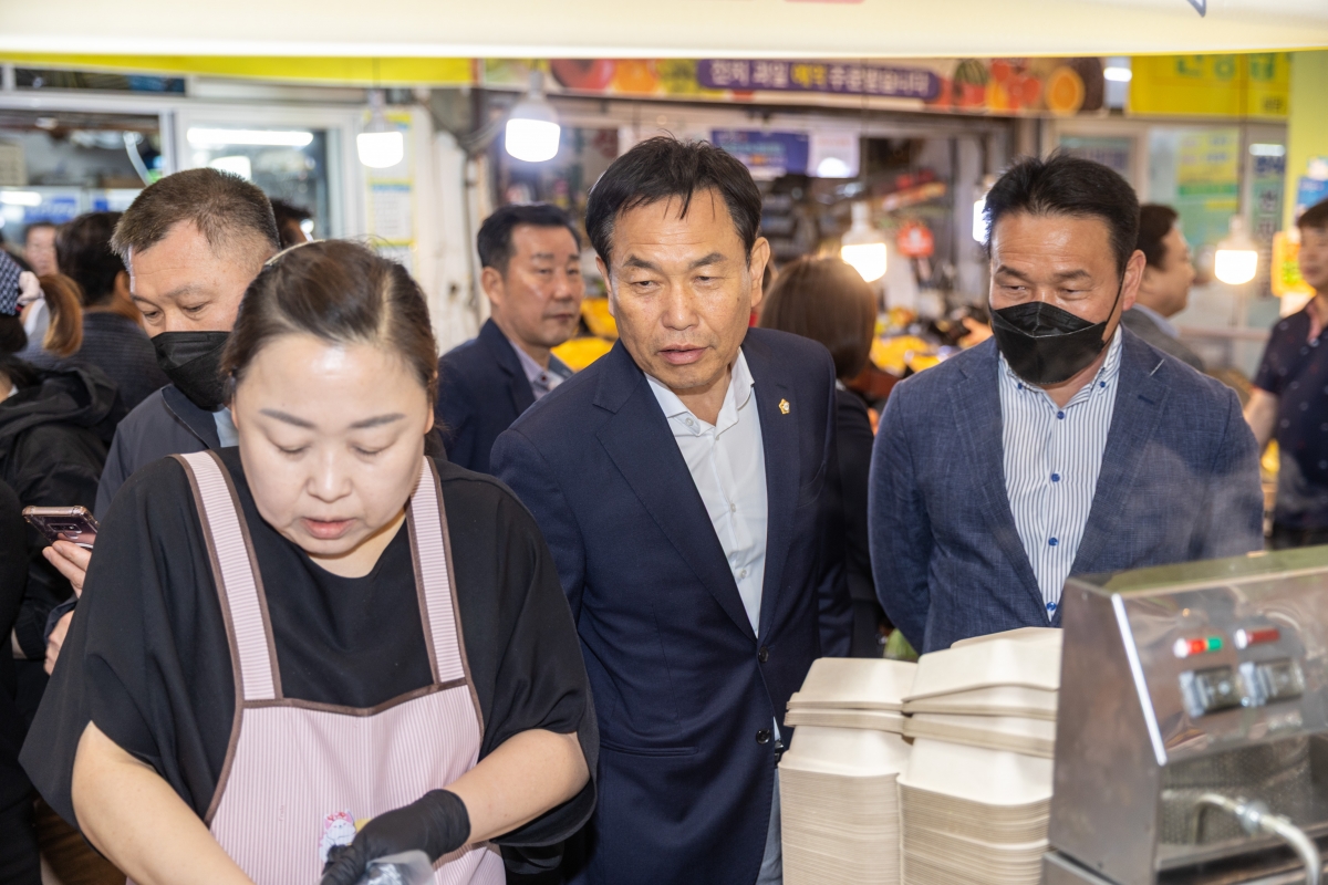 20250425-033[AMG_7287-1-구미 달달한 낭만 야시장 개막식.JPG