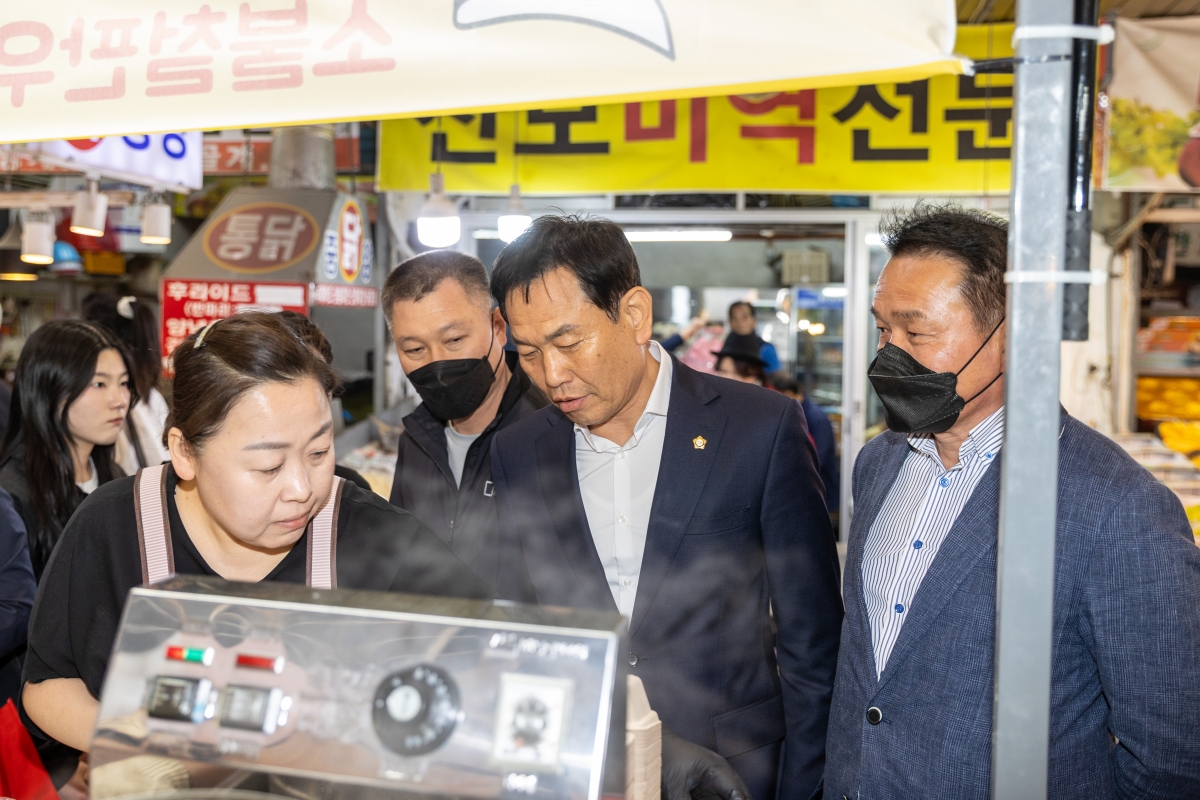 20250425-031[AMG_7283-1-구미 달달한 낭만 야시장 개막식.JPG
