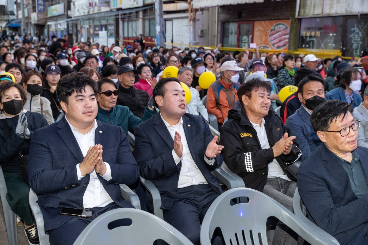 20250425-059[AMG_7331-1-구미 달달한 낭만 야시장 개막식.JPG