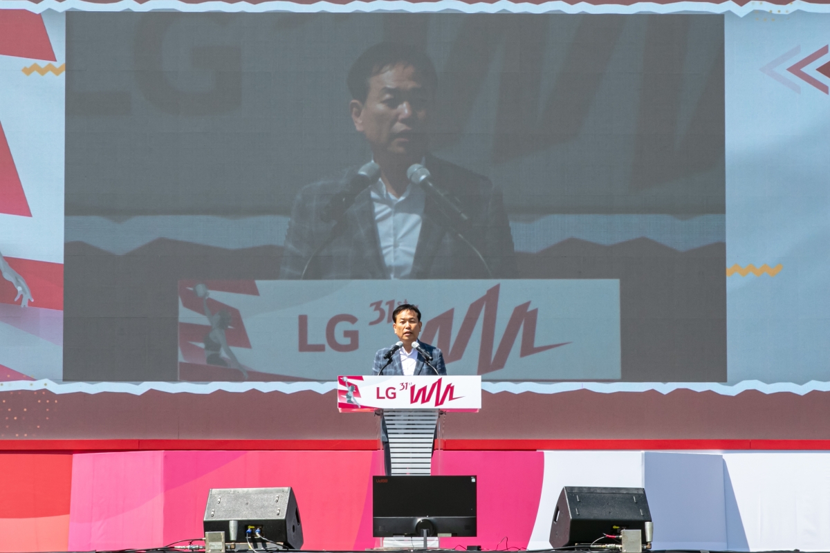 20250426-058[IMG_8768- 제31회 LG주부배구대회.jpg