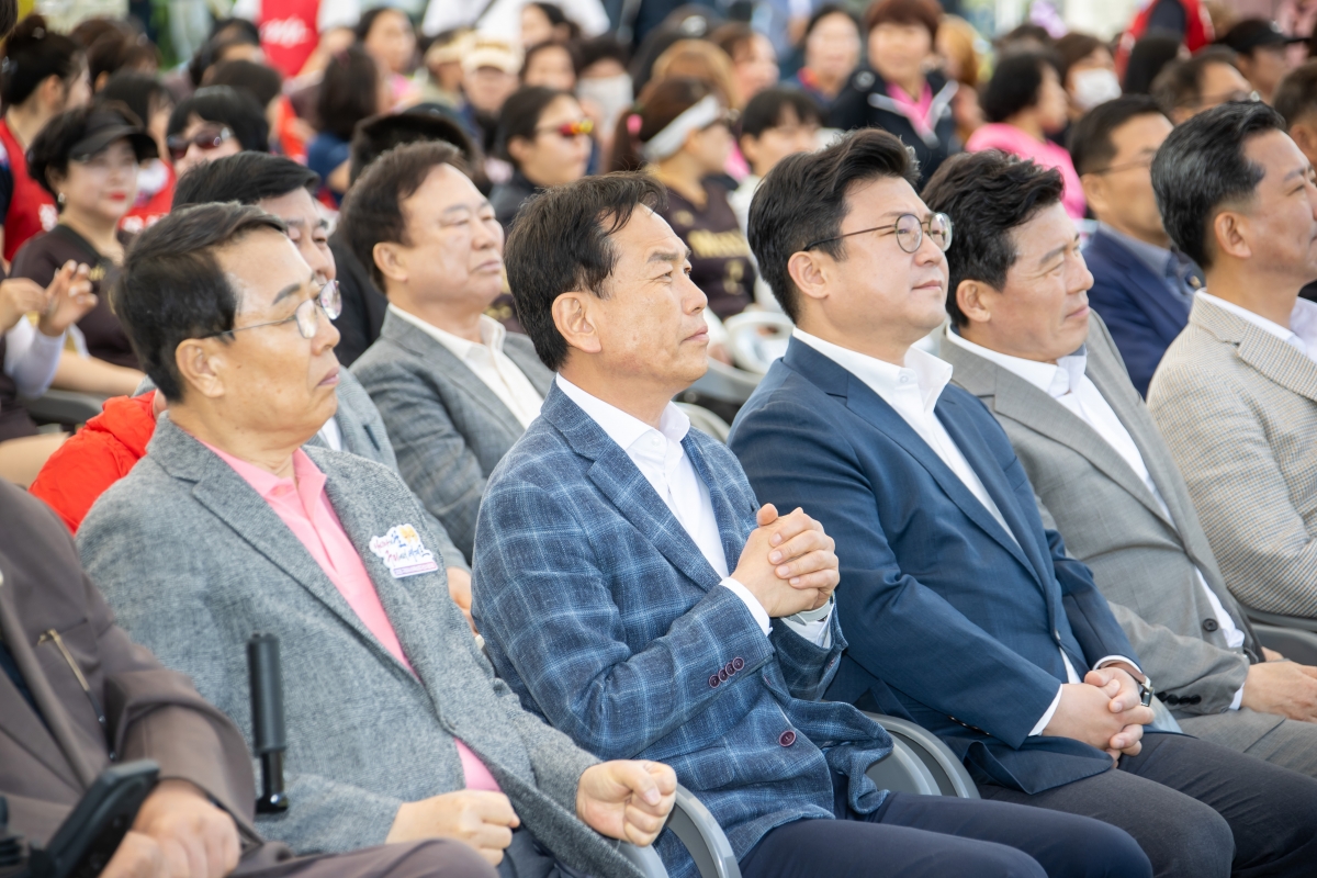 20250426-018[AMG_7438- 제31회 LG주부배구대회.jpg
