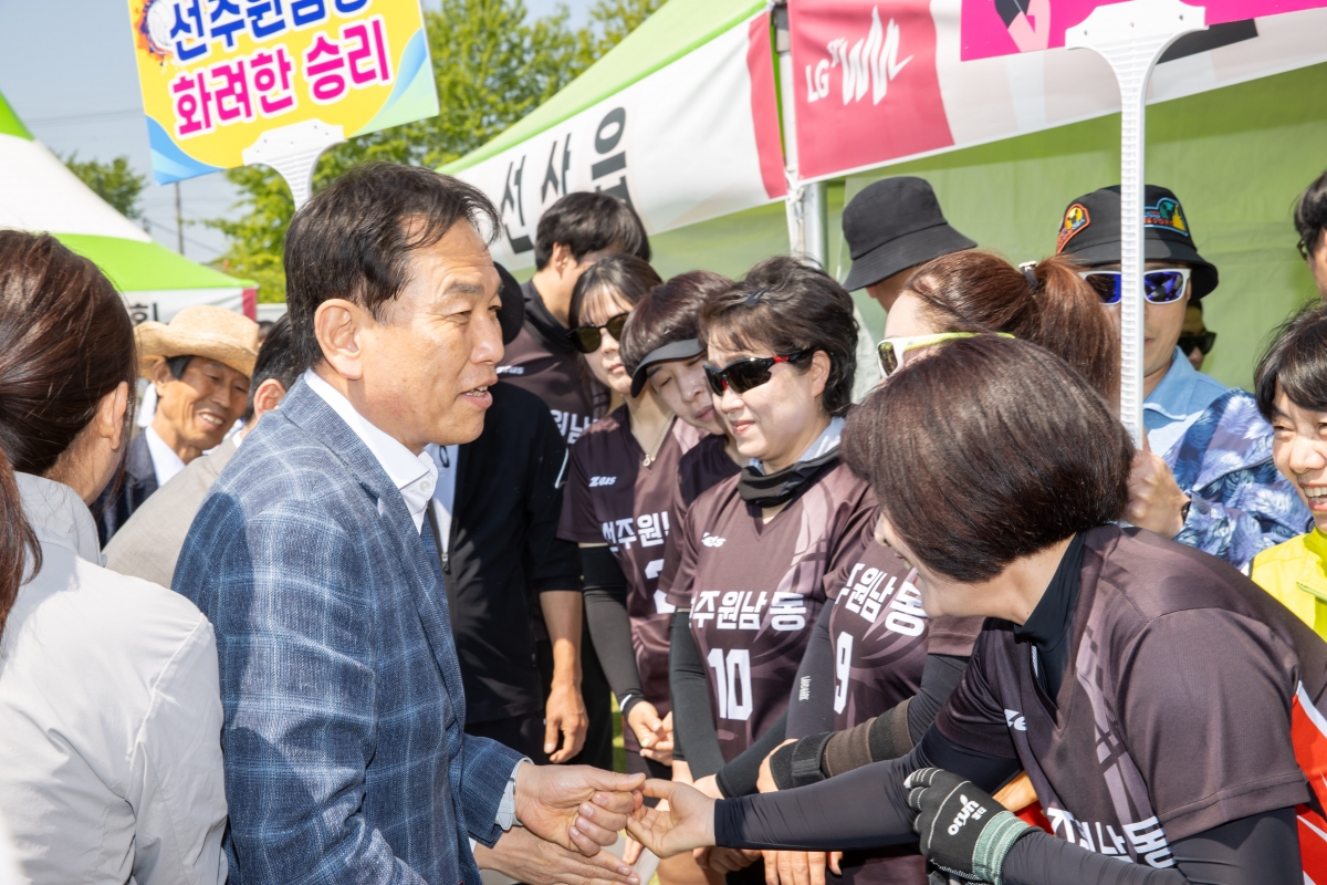 20250426-072[AMG_7529- 제31회 LG주부배구대회.jpg