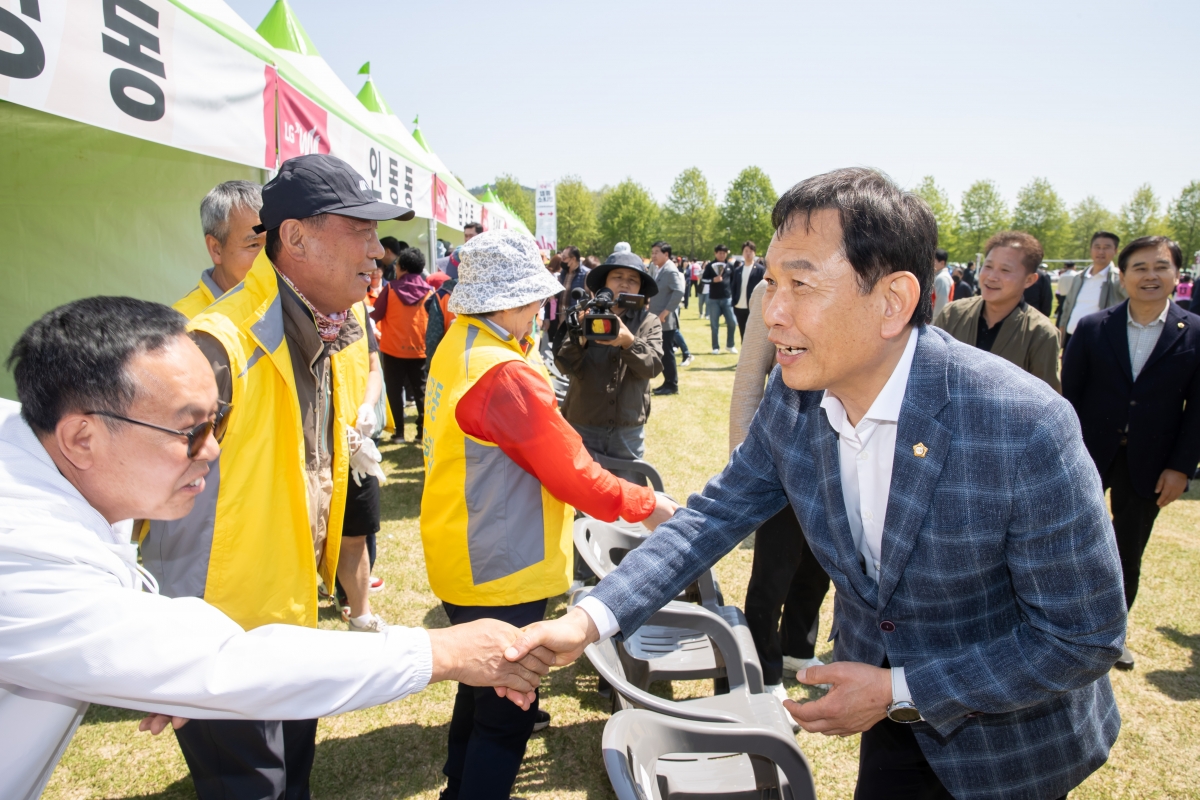 20250426-082[AMG_7563- 제31회 LG주부배구대회.jpg