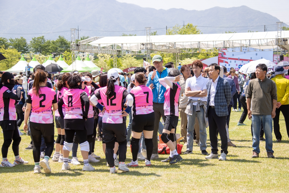 20250426-167[AMG_7829- 제31회 LG주부배구대회.jpg