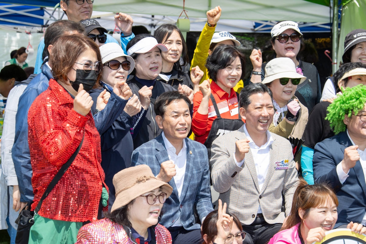 20250426-151[AMG_7755- 제31회 LG주부배구대회.jpg