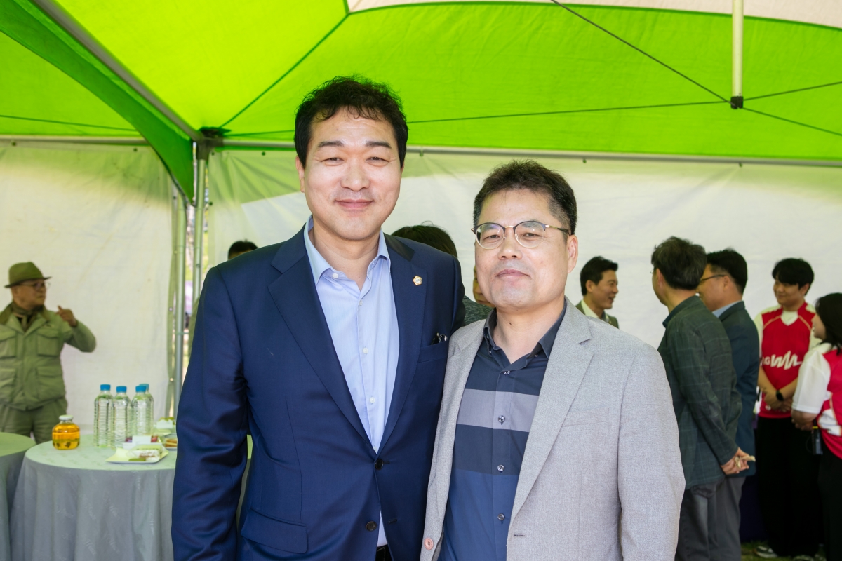 20250426-034[IMG_8731- 제31회 LG주부배구대회.jpg